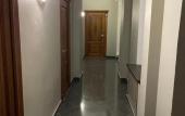 Туры в отель Hotel Pyatnitsa Туры в отель Hotel Pyatnitsa