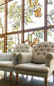 Туры в отель Hotel Pyatnitsa Туры в отель Hotel Pyatnitsa