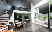 Туры в отель Mana Villas Nusa Dua Туры в отель Mana Villas Nusa Dua