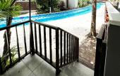 Туры в отель Mana Villas Nusa Dua Туры в отель Mana Villas Nusa Dua