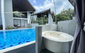 Туры в отель Mana Villas Nusa Dua Туры в отель Mana Villas Nusa Dua