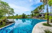 Туры в отель Mana Villas Nusa Dua Туры в отель Mana Villas Nusa Dua
