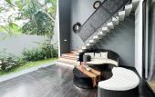 Туры в отель Mana Villas Nusa Dua Туры в отель Mana Villas Nusa Dua