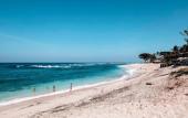 Туры в отель Mana Villas Nusa Dua Туры в отель Mana Villas Nusa Dua