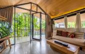 Туры в отель Mana Villas Nusa Dua Туры в отель Mana Villas Nusa Dua