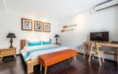 Туры в отель Mana Villas Nusa Dua Туры в отель Mana Villas Nusa Dua