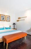 Туры в отель Mana Villas Nusa Dua Туры в отель Mana Villas Nusa Dua