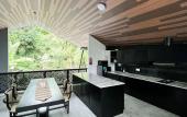 Туры в отель Mana Villas Nusa Dua Туры в отель Mana Villas Nusa Dua