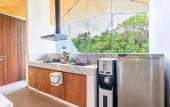 Туры в отель Mana Villas Nusa Dua Туры в отель Mana Villas Nusa Dua