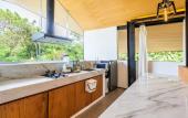 Туры в отель Mana Villas Nusa Dua Туры в отель Mana Villas Nusa Dua