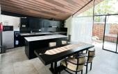 Туры в отель Mana Villas Nusa Dua Туры в отель Mana Villas Nusa Dua
