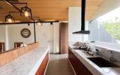 Туры в отель Mana Villas Nusa Dua Туры в отель Mana Villas Nusa Dua