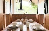 Туры в отель Mana Villas Nusa Dua Туры в отель Mana Villas Nusa Dua