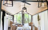 Туры в отель Mana Villas Nusa Dua Туры в отель Mana Villas Nusa Dua