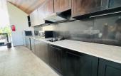 Туры в отель Mana Villas Nusa Dua Туры в отель Mana Villas Nusa Dua