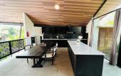 Туры в отель Mana Villas Nusa Dua Туры в отель Mana Villas Nusa Dua