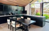 Туры в отель Mana Villas Nusa Dua Туры в отель Mana Villas Nusa Dua