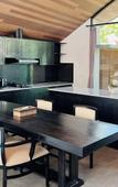 Туры в отель Mana Villas Nusa Dua Туры в отель Mana Villas Nusa Dua