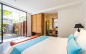 Туры в отель Mana Villas Nusa Dua Туры в отель Mana Villas Nusa Dua