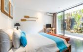Туры в отель Mana Villas Nusa Dua Туры в отель Mana Villas Nusa Dua