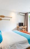 Туры в отель Mana Villas Nusa Dua Туры в отель Mana Villas Nusa Dua