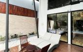 Туры в отель Mana Villas Nusa Dua Туры в отель Mana Villas Nusa Dua