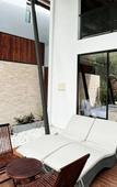 Туры в отель Mana Villas Nusa Dua Туры в отель Mana Villas Nusa Dua