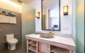 Туры в отель Mana Villas Nusa Dua Туры в отель Mana Villas Nusa Dua