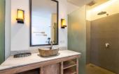 Туры в отель Mana Villas Nusa Dua Туры в отель Mana Villas Nusa Dua