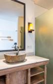 Туры в отель Mana Villas Nusa Dua Туры в отель Mana Villas Nusa Dua