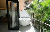 Туры в отель Mana Villas Nusa Dua Туры в отель Mana Villas Nusa Dua