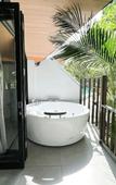Туры в отель Mana Villas Nusa Dua Туры в отель Mana Villas Nusa Dua