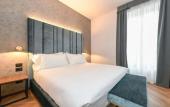 Туры в отель Palazzo Santo Spirito Hotel Туры в отель Palazzo Santo Spirito Hotel