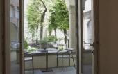 Туры в отель Palazzo Santo Spirito Hotel Туры в отель Palazzo Santo Spirito Hotel