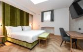 Туры в отель Palazzo Santo Spirito Hotel Туры в отель Palazzo Santo Spirito Hotel