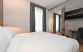 Туры в отель Palazzo Santo Spirito Hotel Туры в отель Palazzo Santo Spirito Hotel