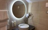 Туры в отель Palazzo Santo Spirito Hotel Туры в отель Palazzo Santo Spirito Hotel