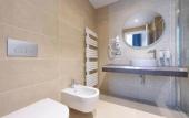 Туры в отель Palazzo Santo Spirito Hotel Туры в отель Palazzo Santo Spirito Hotel