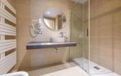 Туры в отель Palazzo Santo Spirito Hotel Туры в отель Palazzo Santo Spirito Hotel
