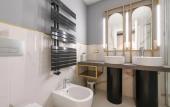 Туры в отель Palazzo Santo Spirito Hotel Туры в отель Palazzo Santo Spirito Hotel