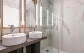 Туры в отель Palazzo Santo Spirito Hotel Туры в отель Palazzo Santo Spirito Hotel