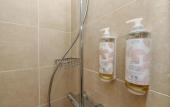 Туры в отель Palazzo Santo Spirito Hotel Туры в отель Palazzo Santo Spirito Hotel