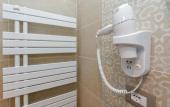 Туры в отель Palazzo Santo Spirito Hotel Туры в отель Palazzo Santo Spirito Hotel