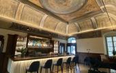 Туры в отель Palazzo Santo Spirito Hotel Туры в отель Palazzo Santo Spirito Hotel