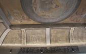 Туры в отель Palazzo Santo Spirito Hotel Туры в отель Palazzo Santo Spirito Hotel