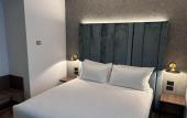 Туры в отель Palazzo Santo Spirito Hotel Туры в отель Palazzo Santo Spirito Hotel