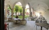Туры в отель Palazzo Santo Spirito Hotel Туры в отель Palazzo Santo Spirito Hotel