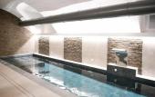 Туры в отель Palazzo Santo Spirito Hotel Туры в отель Palazzo Santo Spirito Hotel