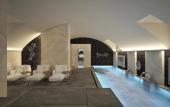 Туры в отель Palazzo Santo Spirito Hotel Туры в отель Palazzo Santo Spirito Hotel