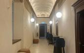 Туры в отель Palazzo Santo Spirito Hotel Туры в отель Palazzo Santo Spirito Hotel